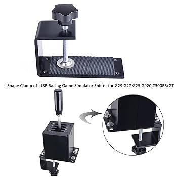 61A+AM1TcsL._UF350,350_QL80_.jpg